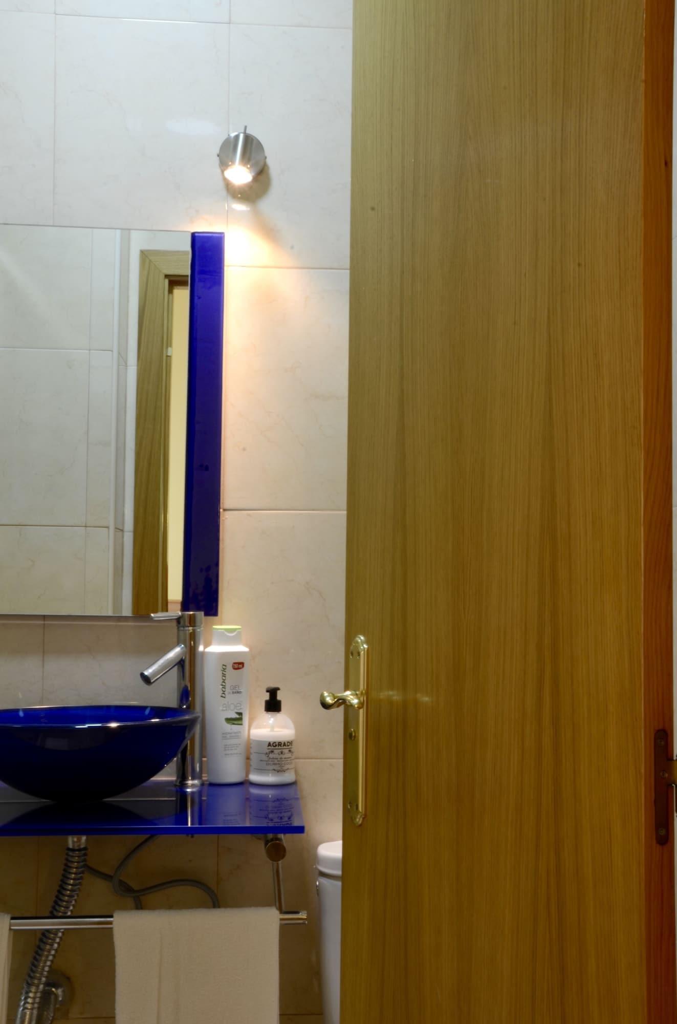 Hostal Nersan2 Мадрид Экстерьер фото